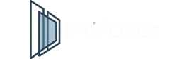 cropped-PTF-Glass-Logo.1png.png